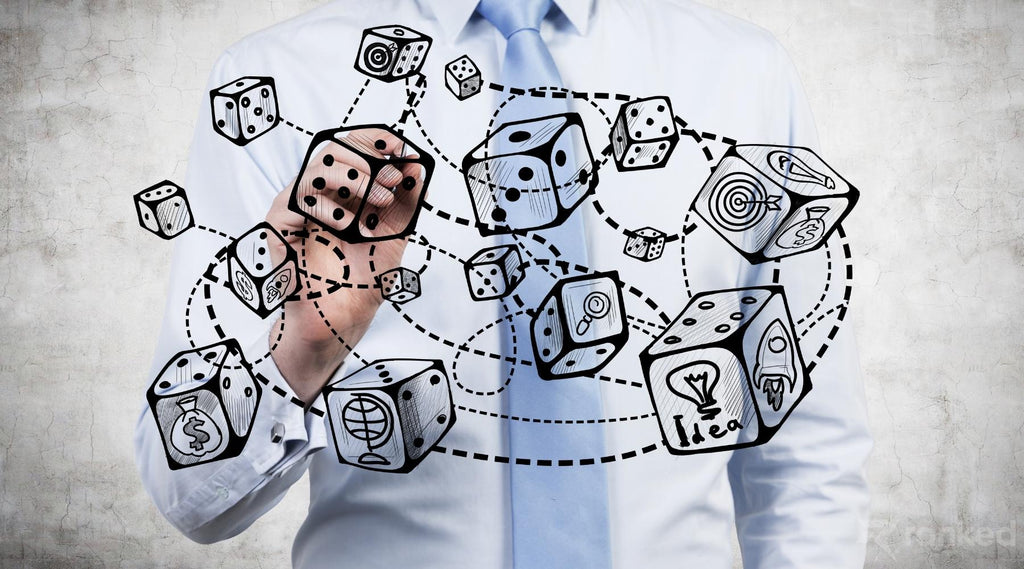 Polling Rate: Understanding its Impact on Keyboards, Mice, and Wireless Devices - Ranked