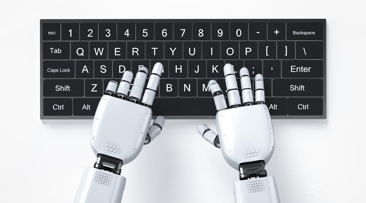 Why Mechanical Keyboards are the Best Choice for Typing Ranked