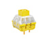 Kailh Box Mechanical Key Switches - Ranked