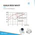 Kailh Box Mechanical Key Switches - Ranked
