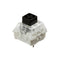 Kailh Box Mechanical Key Switches - Ranked