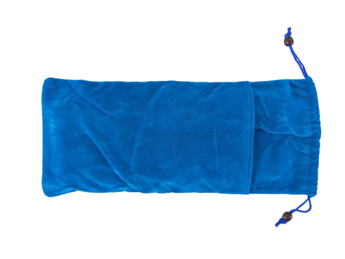 Travel Sleeve for Mechanical Gaming Keyboard - Ranked