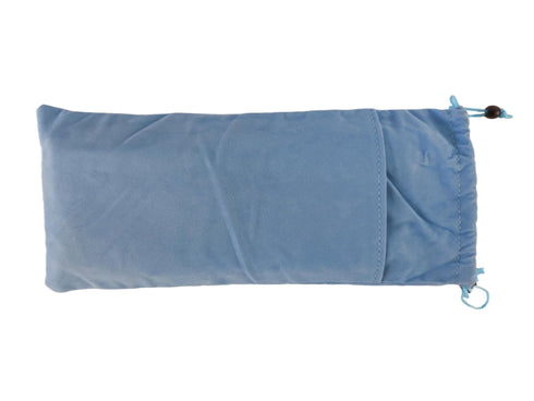 Travel Sleeve for Mechanical Gaming Keyboard - Ranked