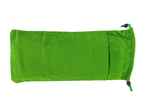 Travel Sleeve for Mechanical Gaming Keyboard - Ranked