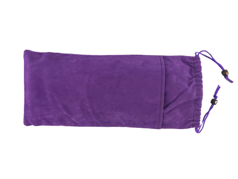 Travel Sleeve for Mechanical Gaming Keyboard - Ranked